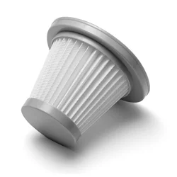 shumee Filter za sesalnik Deerma Filter Deerma DX118c
