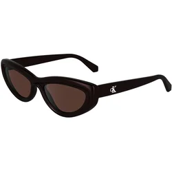Calvin Klein Jeans Naočare za sunce CKJ 24624S 505