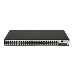 H3C s1850v2-52x,ls1z2v252x,l2 Ethernet Switch ( 0001361765 )