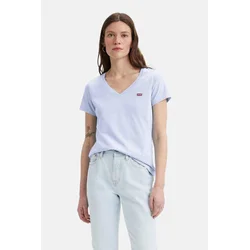 Levis Majica