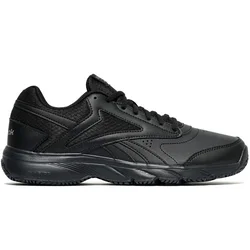 Reebok patike Work N Cushion 4.0 za muškarce, crne
