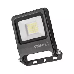 Osram - LED reflektor ENDURA LED/20W/230V 4000K IP65