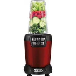 SENCOR blender SNB 6601RD
