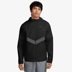 Nike M NK TF RPL MILER WNT JKT