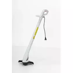 shumee NAC NITO-KOSILJKE 250 W TE25-DW