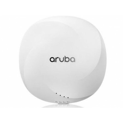Aruba AP-615 (RW) Dual-radio Tri-band 802.11ax Wi-Fi 6E Internal Antennas Campus R7J49A