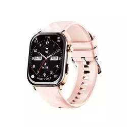 Moxom Smart sat MX-WH25, Pink