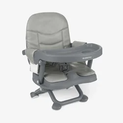 Kikka Boo Hranilica Pappo Grey