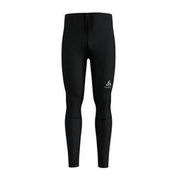 Odlo Brensholmen Moški Outdoor hlače