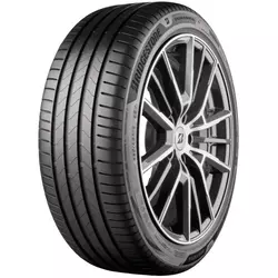 Bridgestone Turanza 6 RFT ( 235/55 R18 104W XL Enliten / EV, MOE, runflat )