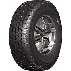 Tracmax Radial RF-09 ( 215/75 R16C 113R )