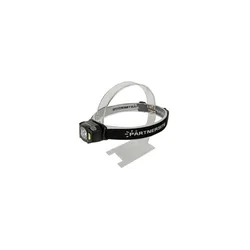 shumee POLNILNI USB ŽAROMET LSR5HF