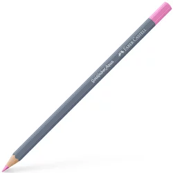 Akvarelne barvice Faber-Castell Goldfaber | različne barve