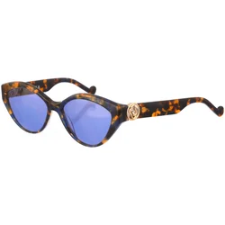 Ladies Sunglasses LIU JO LJ767SR-460 o 56 mm