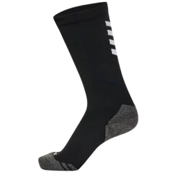Hummel Nogavice hmlPRO TRAINING SOCKS HIGH