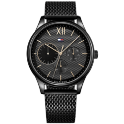 TOMMY HILFIGER 1791420