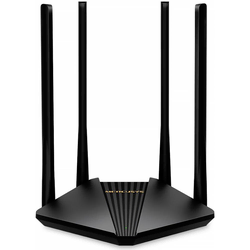 MR30G AC1200 WiFi usmerjevalnik MERCUSYS