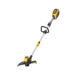 STIGA Baterijski trimer GT 500 E