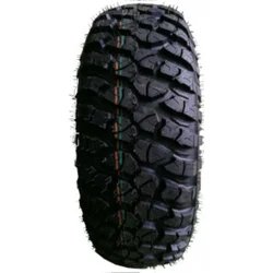 Journey P3047 ( 30x10.00-14 TL 80J )