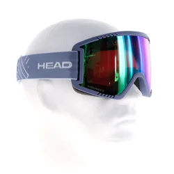 Head Contex Smučarska očala