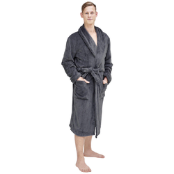 BADEMANTIL XL