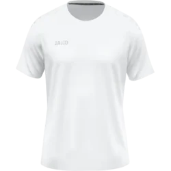 Jako Majica Light Flow