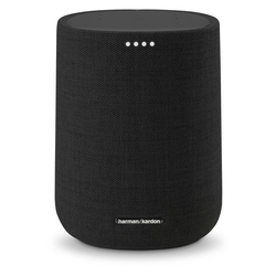 Zvučnik harman/kardon Citation One BK3 Bluetooth