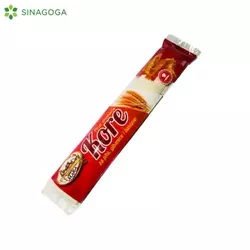 TESTANE KORE 500GR (10) MARA