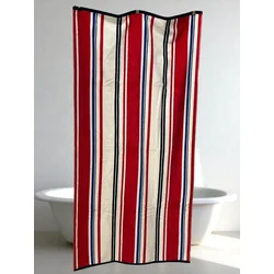 Plažni peškir – 100% pamuk – 162 x 83 cm VIKS18 ( VLK000668-VIKS18 )