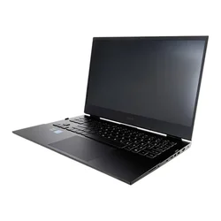 HP OMEN 9 Gaming laptop 15,6”, Intel Core i7 12. generacije, 16 GB RAM, 512 GB SSD, RTX 3060 6 GB, Grade A