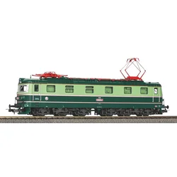 Piko Električna lokomotiva E669.1 ČSD III - 21022