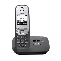 GIGASET telefon A415A