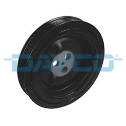 Jermenica,rocicna gred DAYCO DPV1078