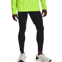 Pajkice Under Arour UA SPEEDPOCKET TIGHT