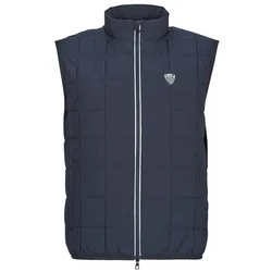 Emporio Armani EA7 TRAIN PREMIUM SHIELD M THERMORE VEST
