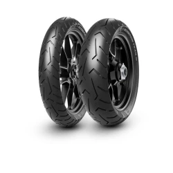 Pirelli Scorpion Trail III ( 90/90 V21 TL 54V M/C, Variante F, prednji točak )