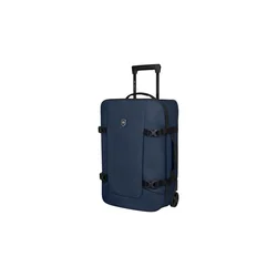 Victorinox - Potovalna torba na kolesih Altmont Modern 42 l modra