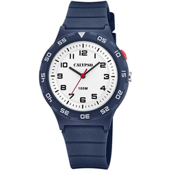 Calypso Junior K5797/3