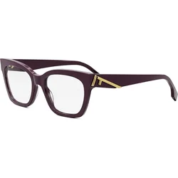 FENDI FE50073I 081