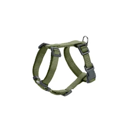 Hunter London Am za pse, 58-101cm, M, Maslinasti