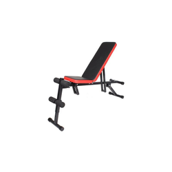 Merco Superior fitness klupa