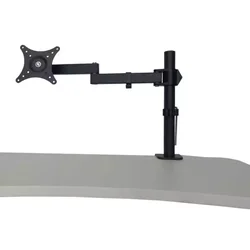 MAX Nosač za monitor DS32 crni