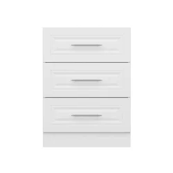 Hanah Home kuhinjski element Minar 7989, 60 cm, beli