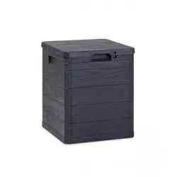 TOOMAX  Kovčeg za odlaganje 90l Z173R041