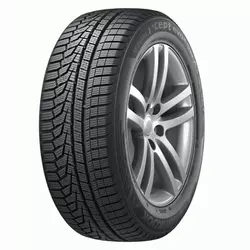 Hankook i*cept evo? (W320A) ( 225/70 R16 103H 4PR , SUV SBL )