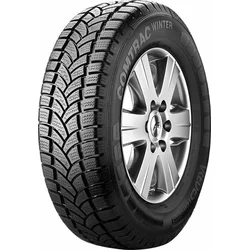Vredestein Comtrac 2 Winter ( 215/75 R16C 116/114R )