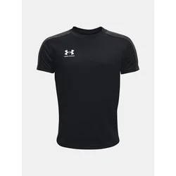Under Armour Majica Y Challenger Training Tee-BLK S