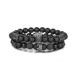 Shamballa Zapestnica L020