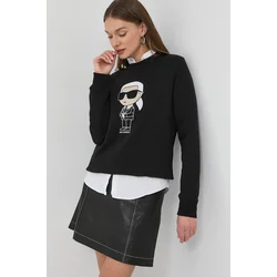 Pulover Karl Lagerfeld
