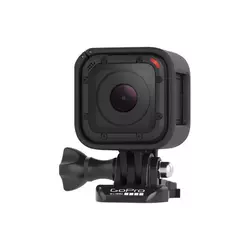 GOPRO sportska kamera Hero Session